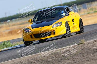 media/May-27-2023-Speed SF (Sat) [[e7f11e4c2d]]/Gold Group/Session 1 (Sweeper)/